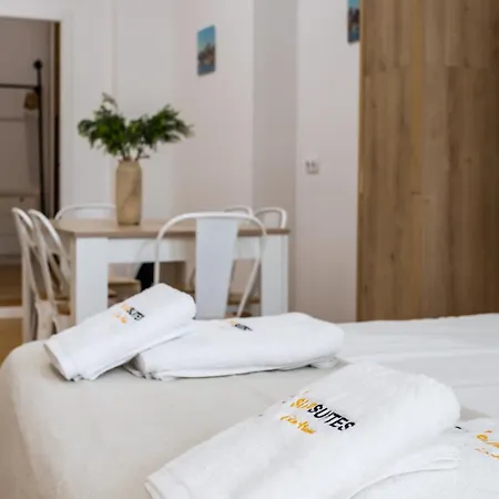 Sur Estudio Industrial 2 Apartamento